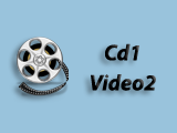 CD1 Video2