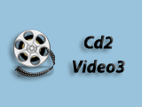 CD2 Video3
