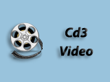 CD3 Video